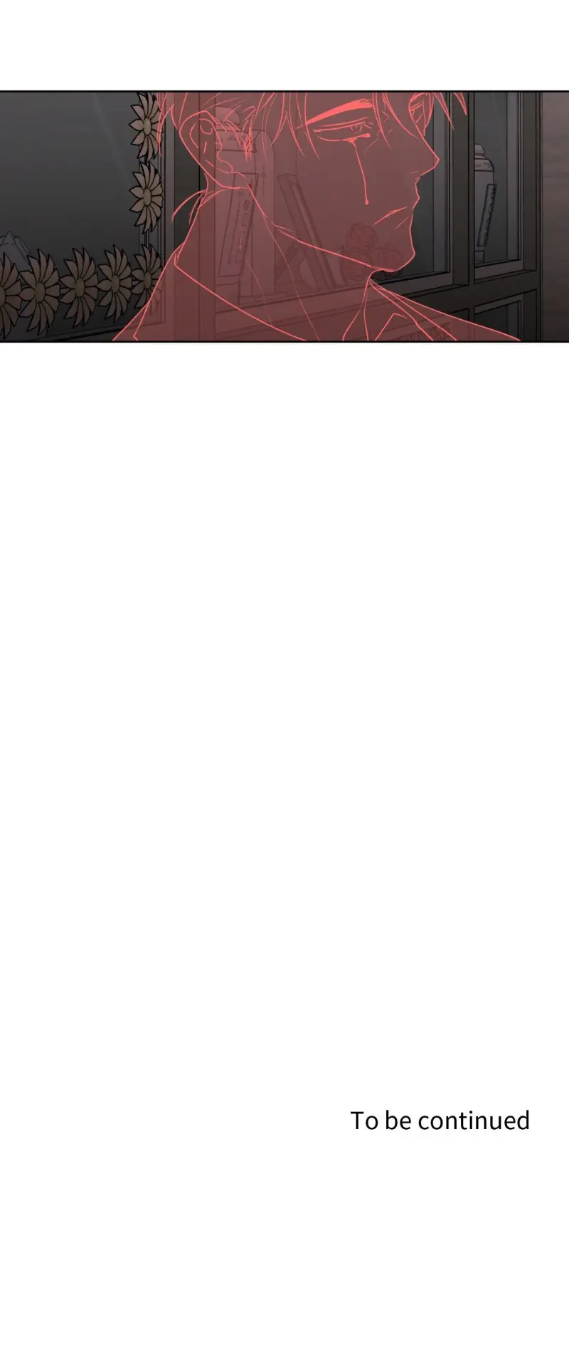 Hold Over You Chapter 58 - Trang 2