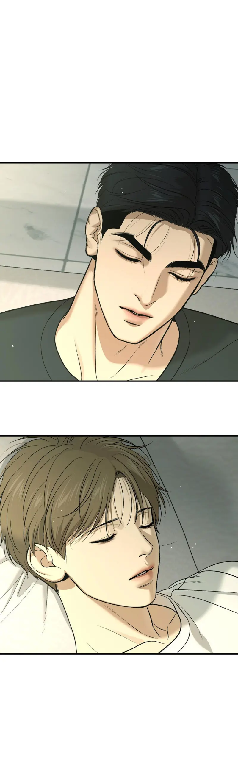 Jinx Chapter 81 - Next Chapter 82