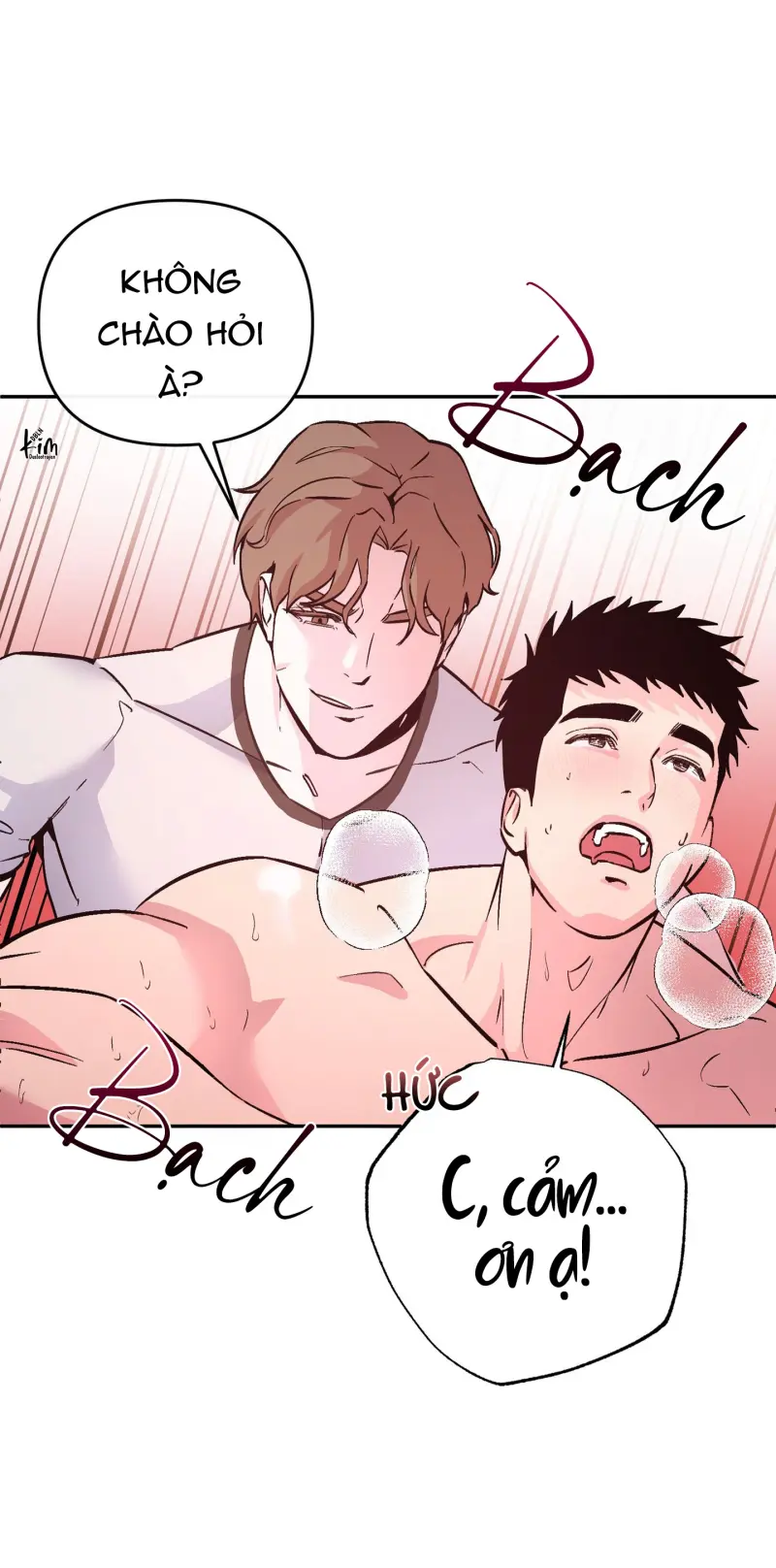 TUYỂN TẬP NHẤT THỤ ĐA CÔNG CỦA NHÀ KIM Chapter 49.3 hội viên 3 - Next Chapter 49.4 hội viên 4