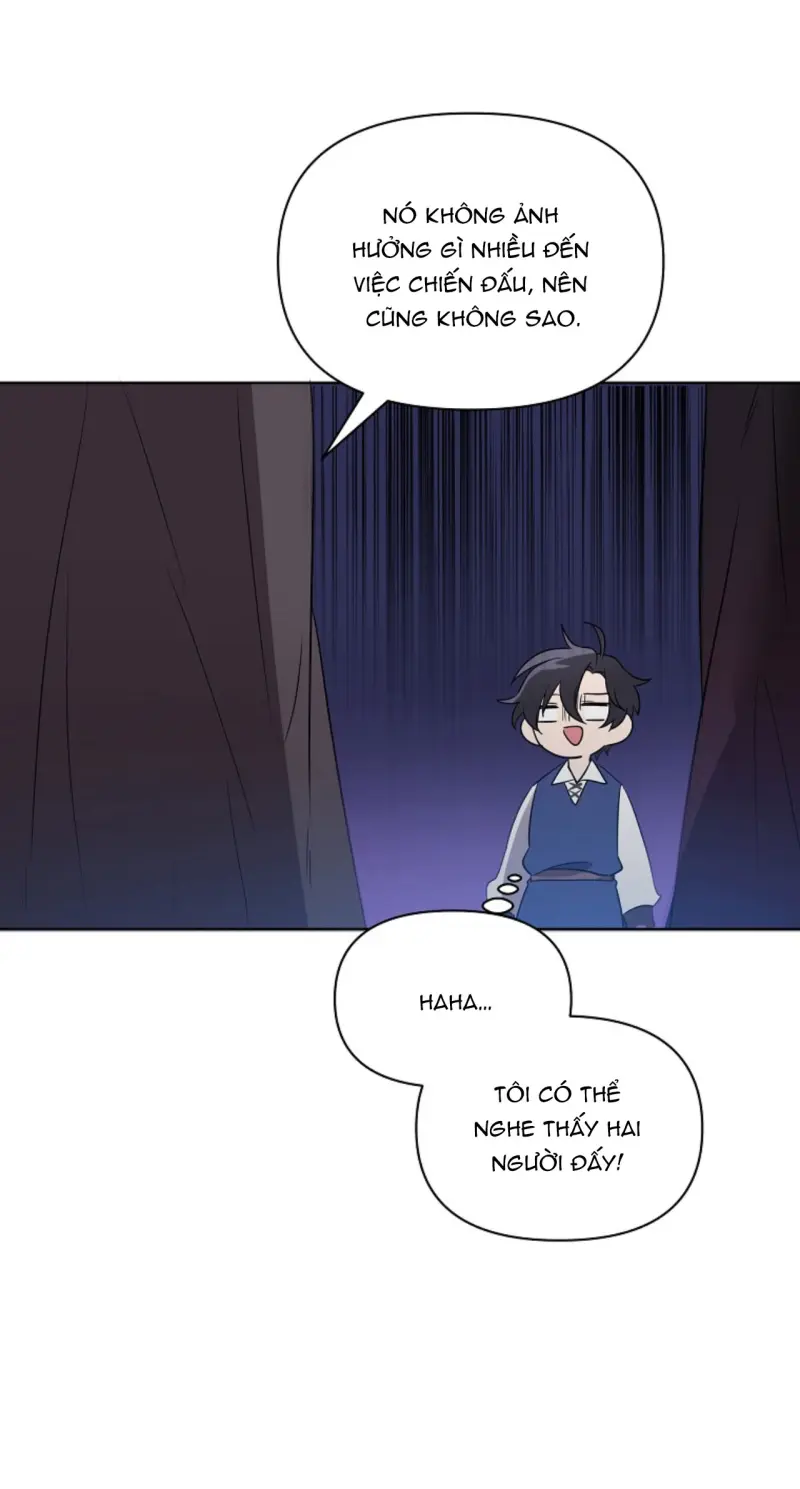 Hãy Lựa Chọn Anh Hùng Của Bạn Thật Cẩn Thận Chapter 18 - Next 