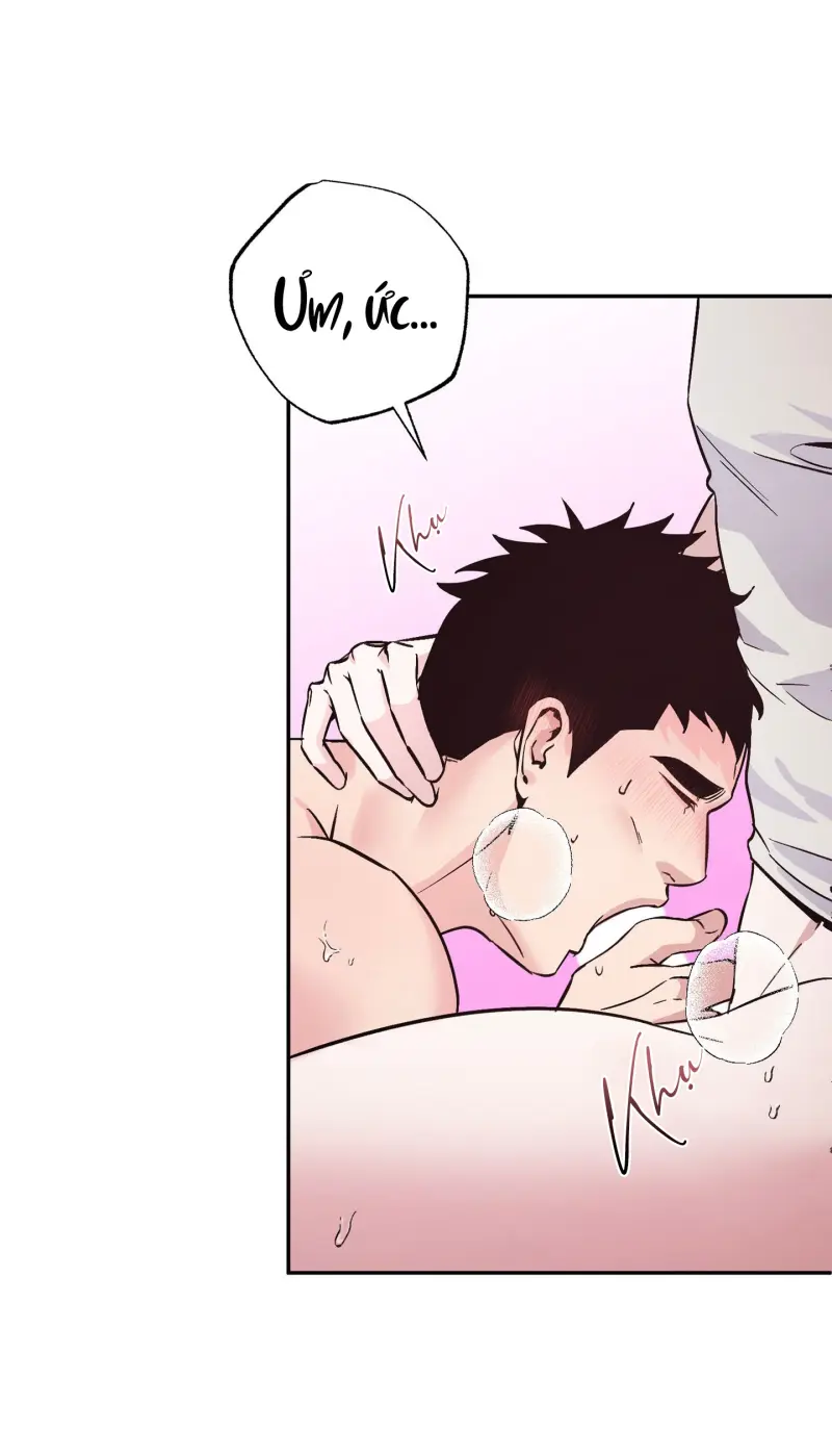 TUYỂN TẬP NHẤT THỤ ĐA CÔNG CỦA NHÀ KIM Chapter 49.3 hội viên 3 - Next Chapter 49.4 hội viên 4