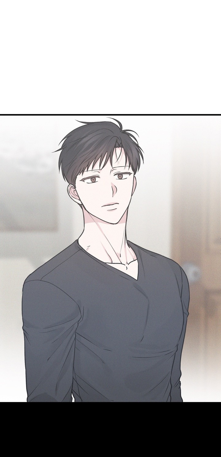 NGƯỜI CHÚ TÔI YÊU! Chapter 7 - Next Chapter 8 19+