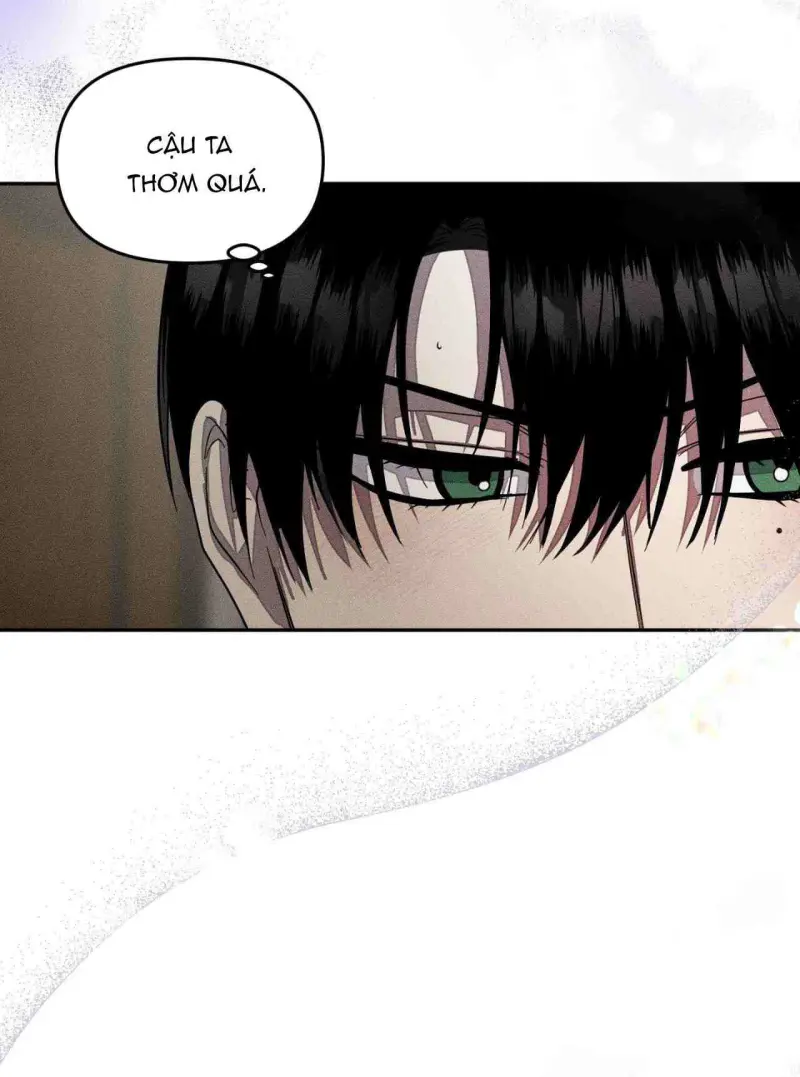 Công Lập Left Fluke Chapter 33 - Trang 2