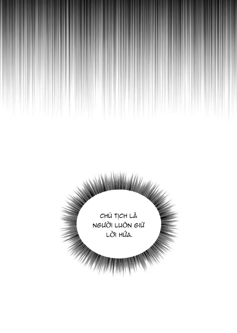 Đảo Ngược Kịch Bản Chapter 11 - Trang 2