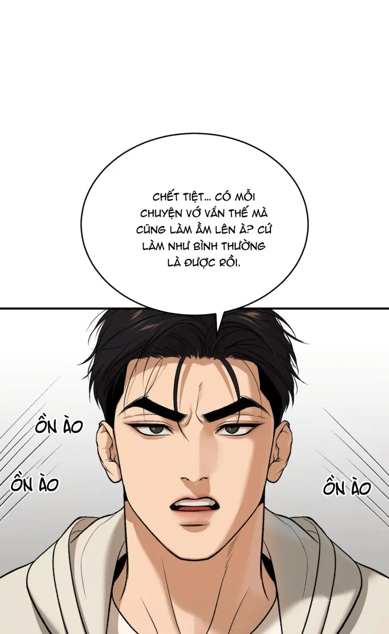 Jinx Chapter 81 - Next Chapter 82