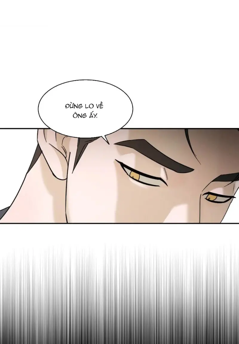 Đảo Ngược Kịch Bản Chapter 11 - Trang 2