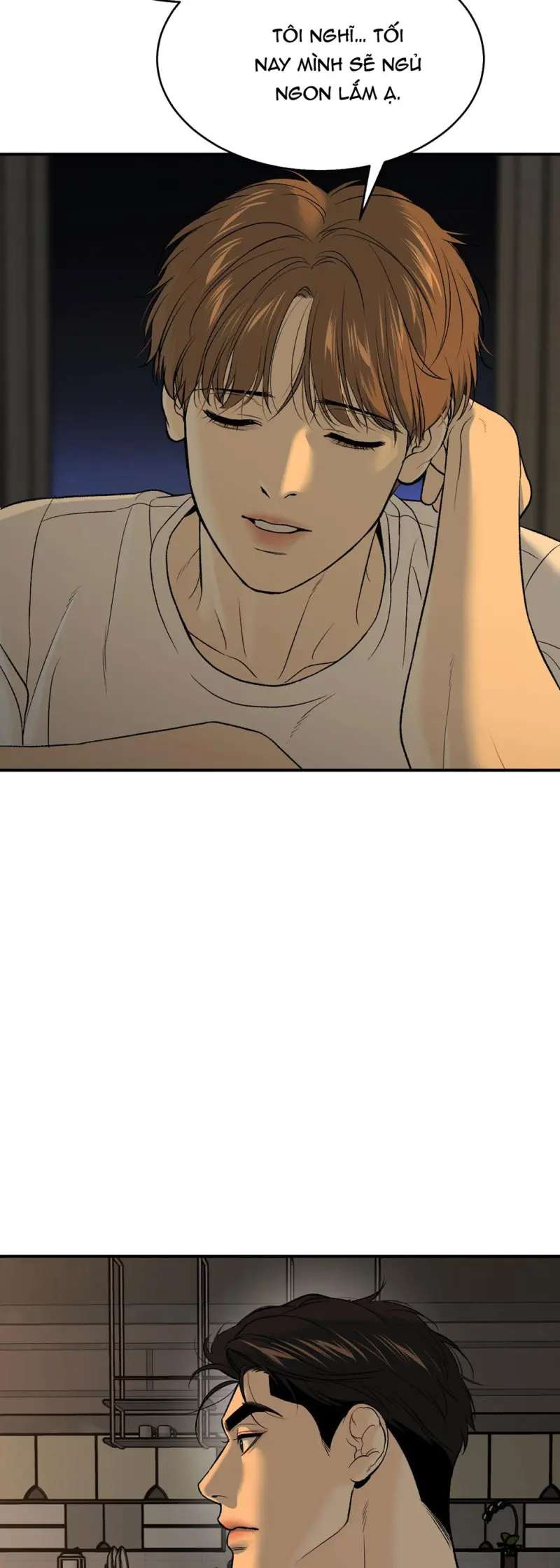 Jinx Chapter 81 - Next Chapter 82