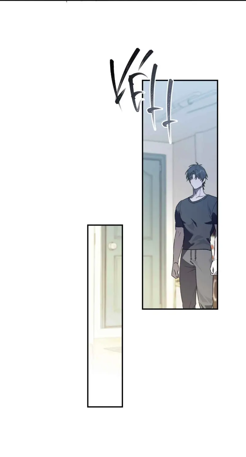 KHÔNG LÀ GÌ CẢ... Chapter 2 - Trang 2