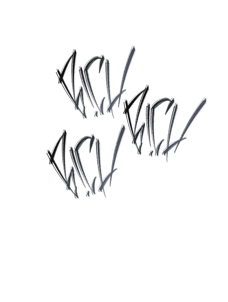 KHÔNG LÀ GÌ CẢ... Chapter 2 - Trang 2