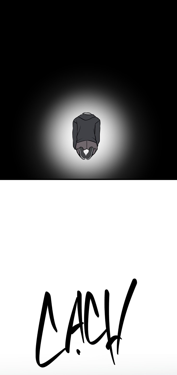 NGƯỜI CHÚ TÔI YÊU! Chapter 7 - Next Chapter 8 19+