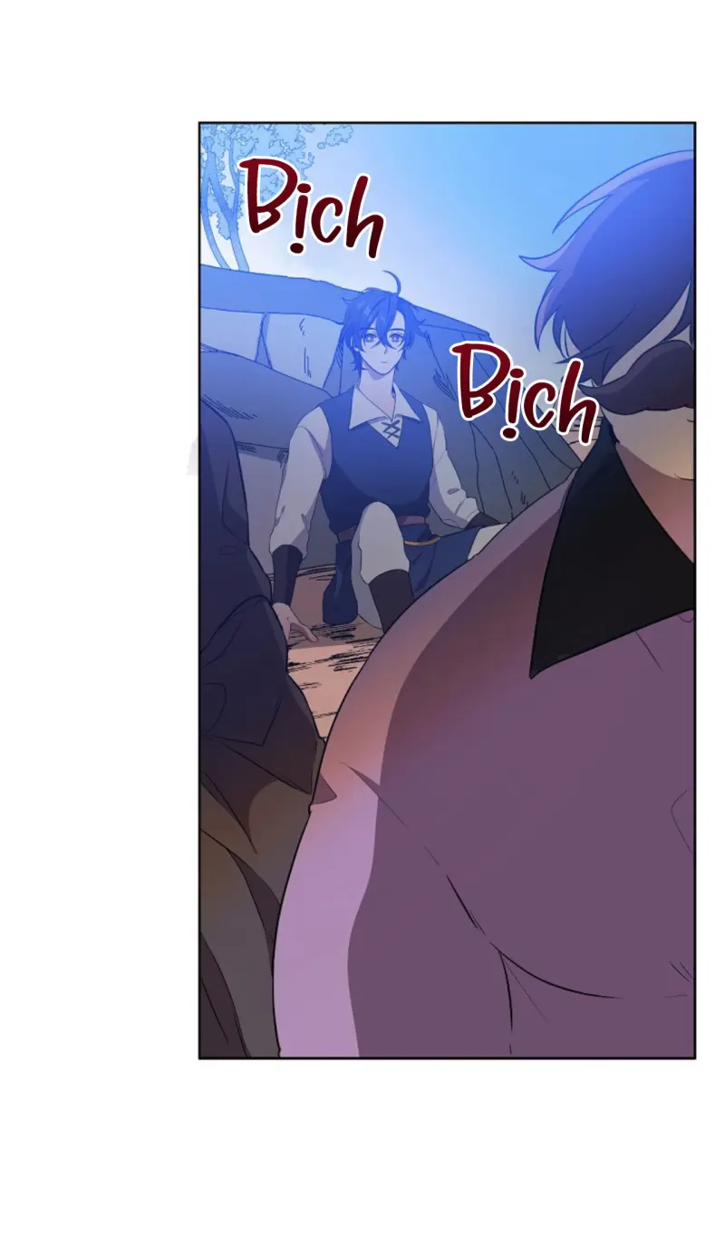 Hãy Lựa Chọn Anh Hùng Của Bạn Thật Cẩn Thận Chapter 18 - Next 