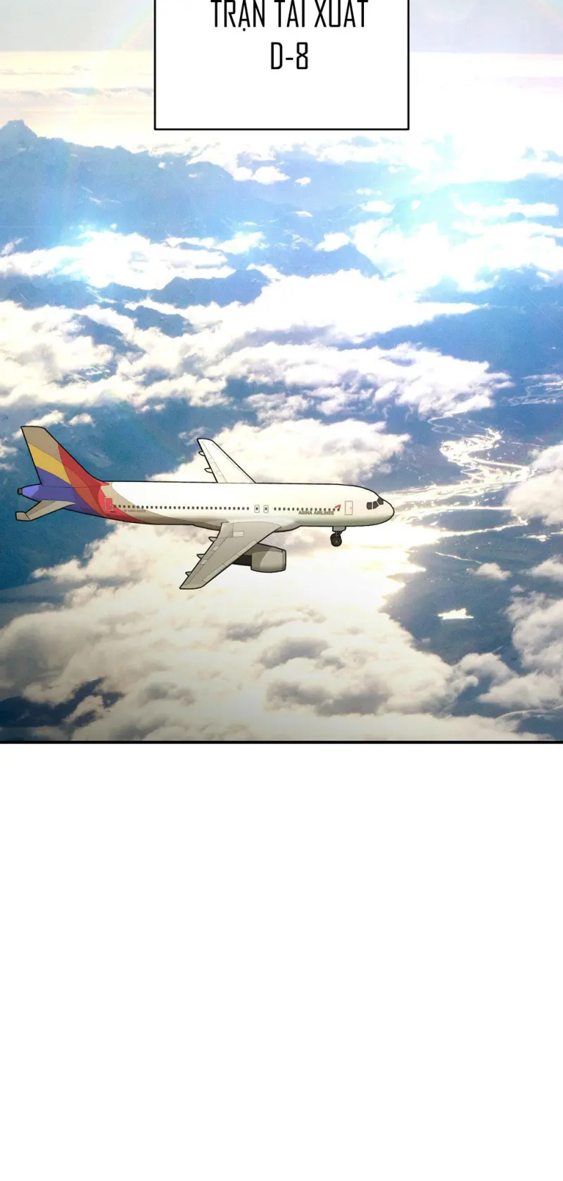 Jinx Chapter 81 - Next Chapter 82