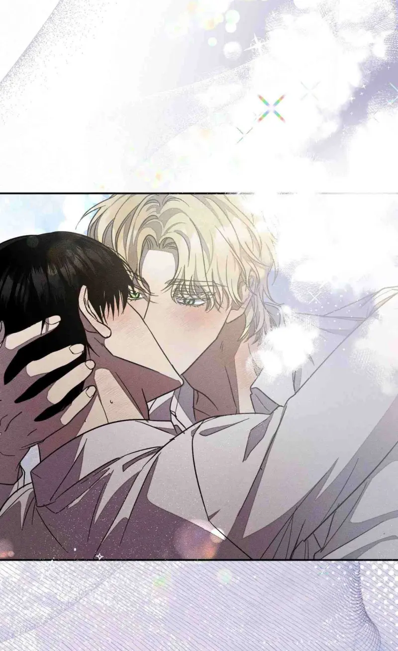 Công Lập Left Fluke Chapter 33 - Trang 2