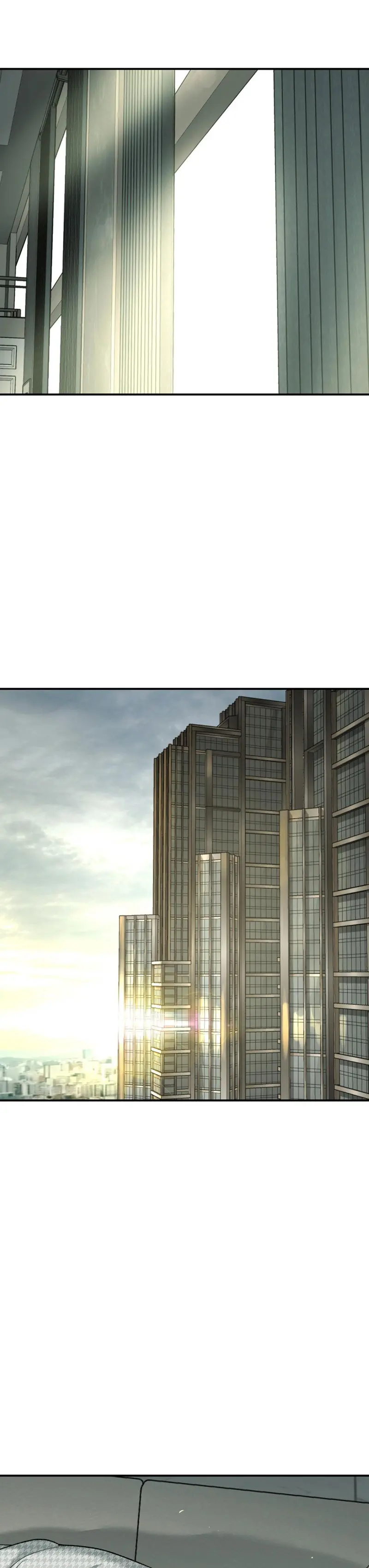 Jinx Chapter 81 - Next Chapter 82