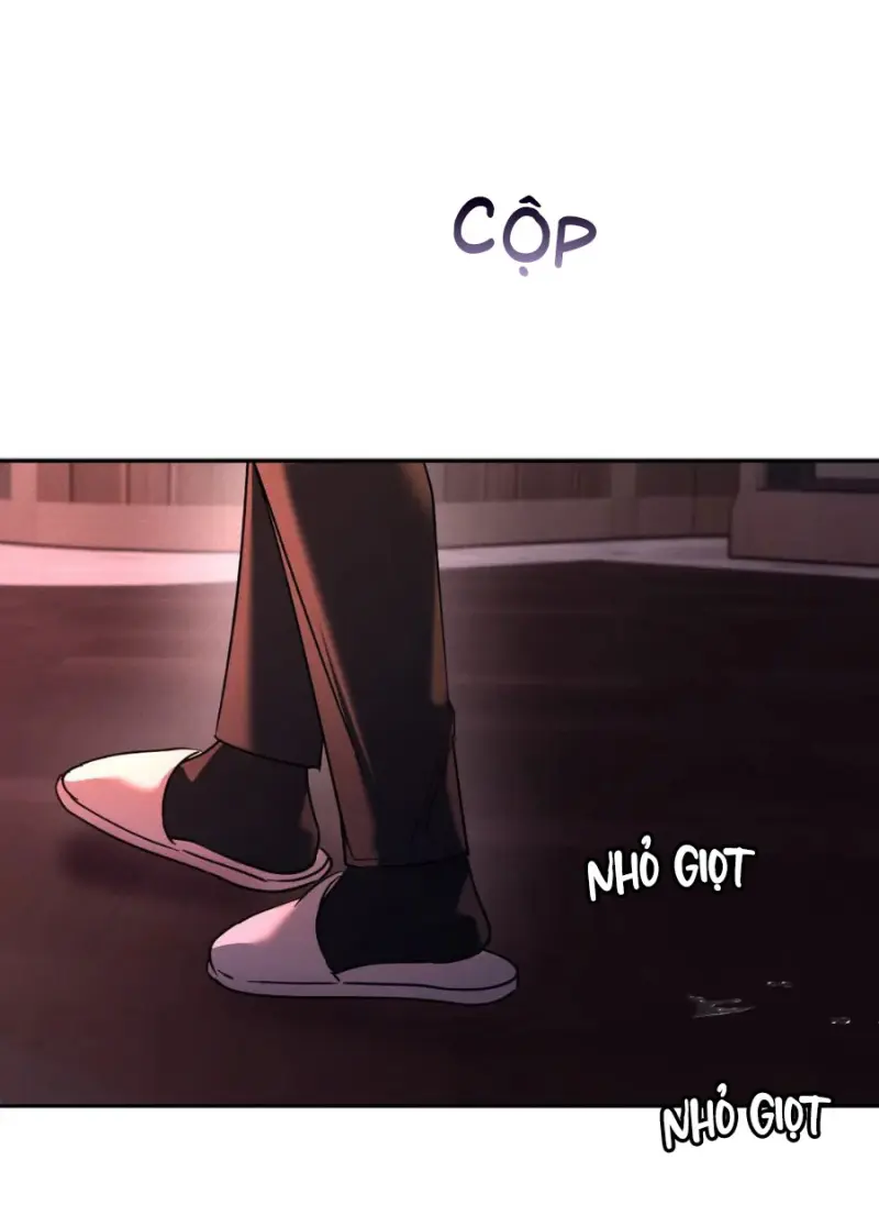 Đảo Ngược Kịch Bản Chapter 11 - Trang 2