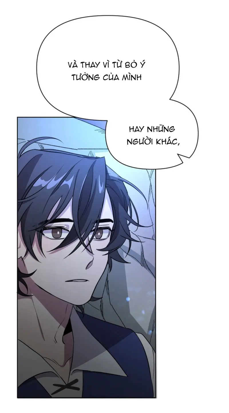 Hãy Lựa Chọn Anh Hùng Của Bạn Thật Cẩn Thận Chapter 18 - Next 