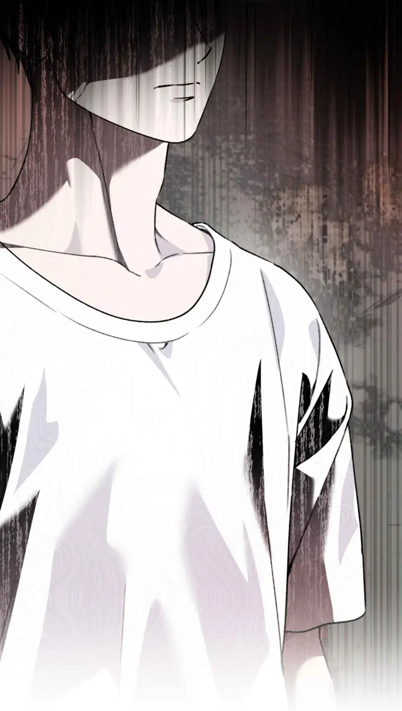 KHÔNG LÀ GÌ CẢ... Chapter 2 - Trang 2