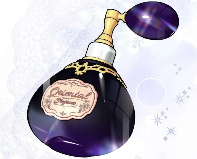 KHÔNG LÀ GÌ CẢ... Chapter 2 - Trang 2