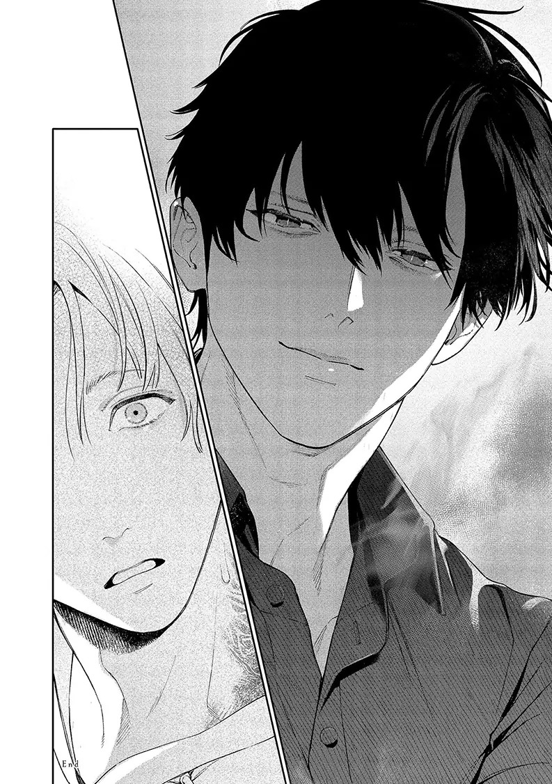 Cho Đến Khi Em Trở Thành Dom Chapter 4 Oánh đuýt - Trang 2