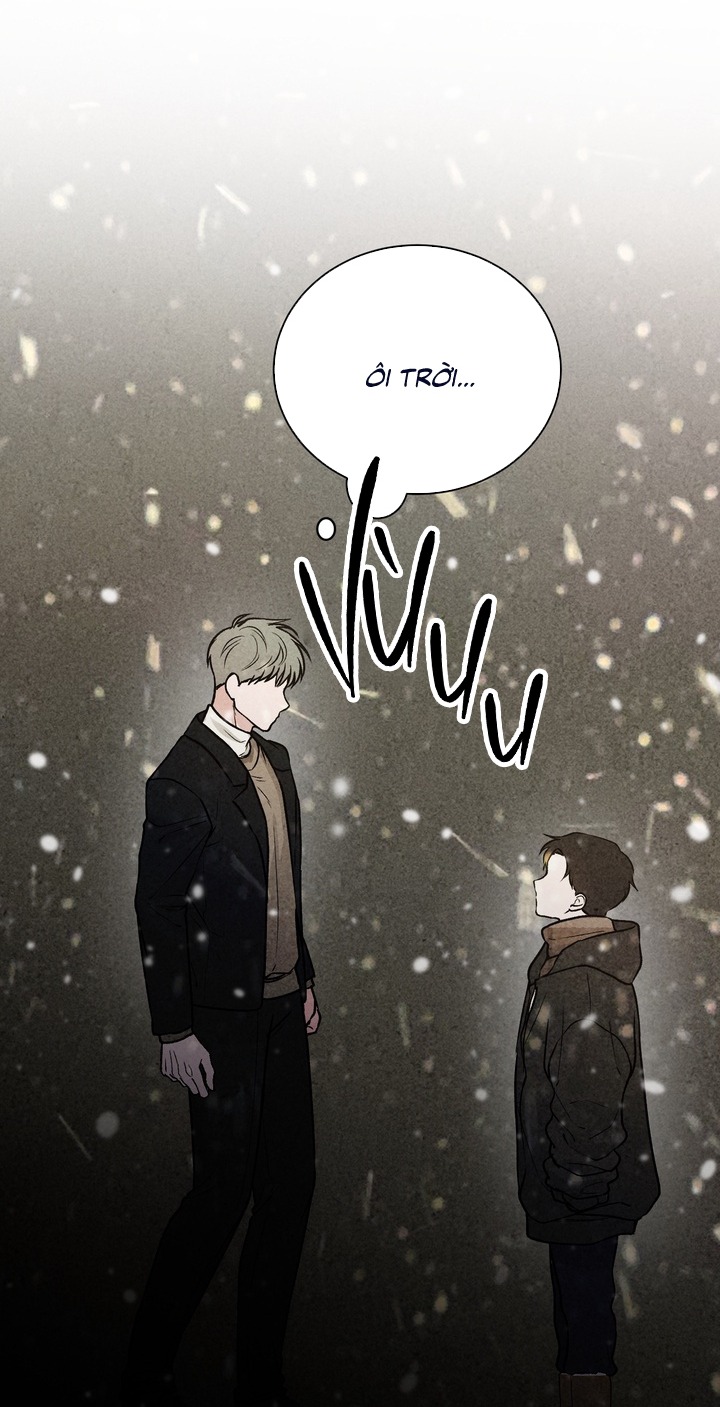 NGƯỜI CHÚ TÔI YÊU! Chapter 7 - Next Chapter 8 19+