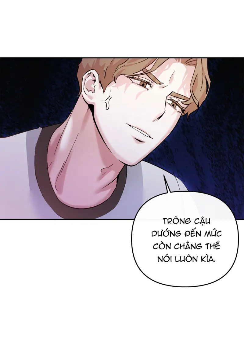 TUYỂN TẬP NHẤT THỤ ĐA CÔNG CỦA NHÀ KIM Chapter 49.3 hội viên 3 - Next Chapter 49.4 hội viên 4