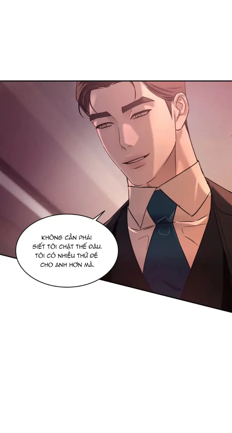 Đảo Ngược Kịch Bản Chapter 11 - Trang 2