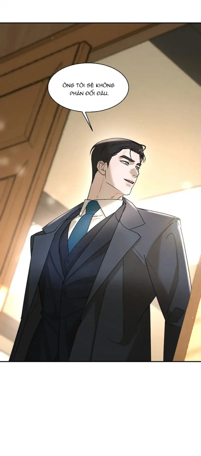 Đảo Ngược Kịch Bản Chapter 11 - Trang 2