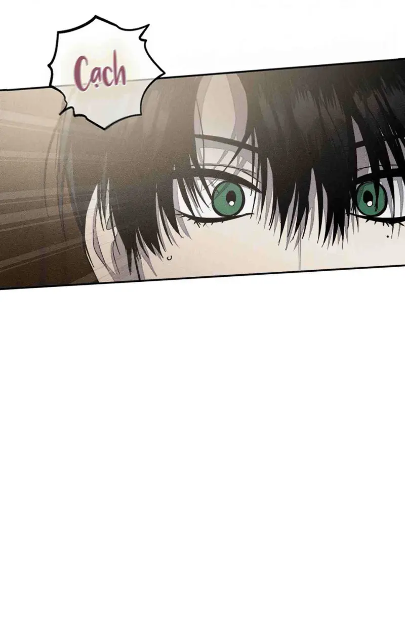 Công Lập Left Fluke Chapter 33 - Trang 2