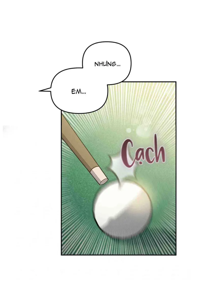 Công Lập Left Fluke Chapter 33 - Trang 2