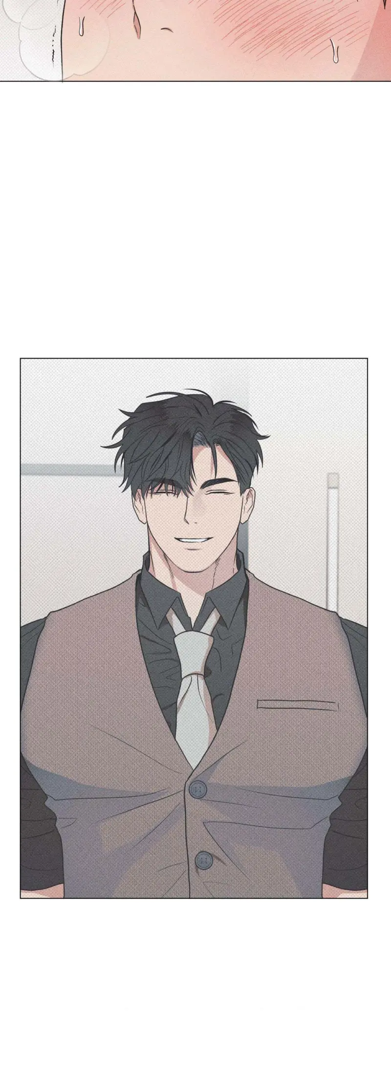 Định Mệnh Sai Lầm Chapter 10 Cửng rồi lọ - Next 