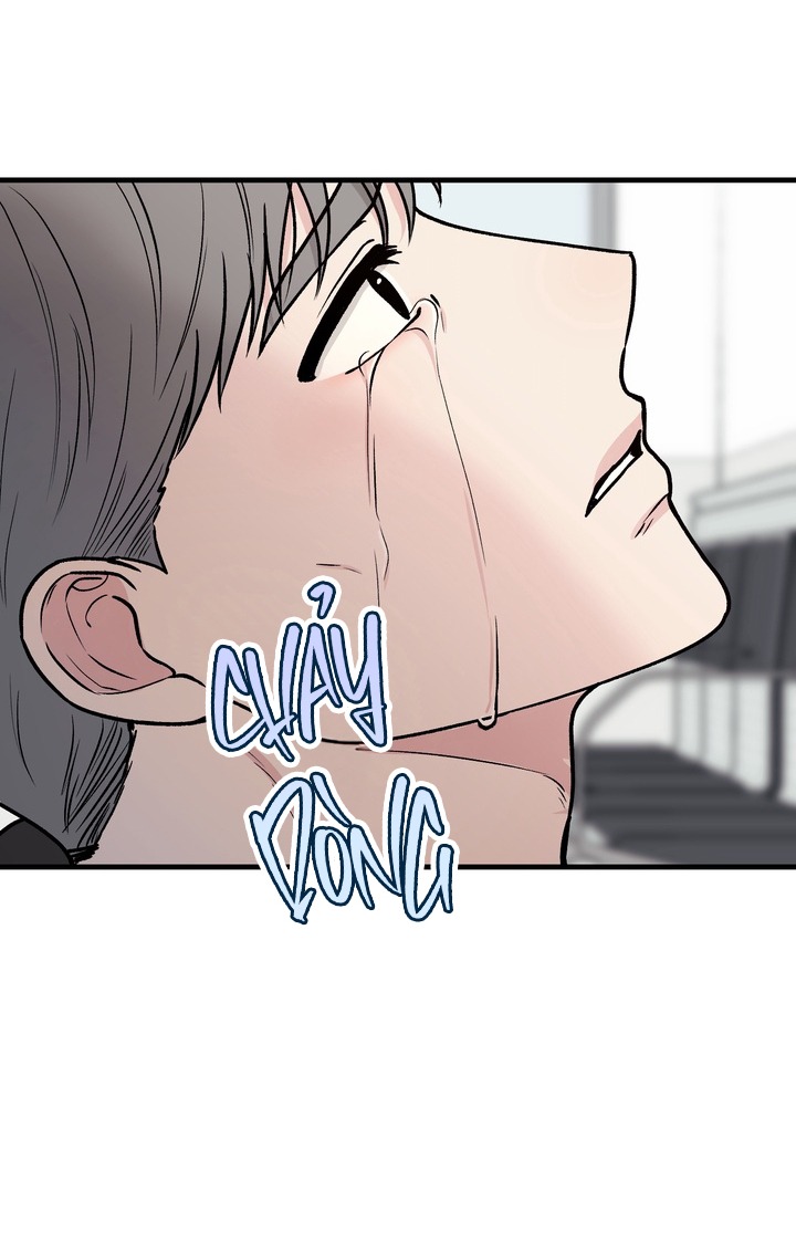 NGƯỜI CHÚ TÔI YÊU! Chapter 7 - Next Chapter 8 19+