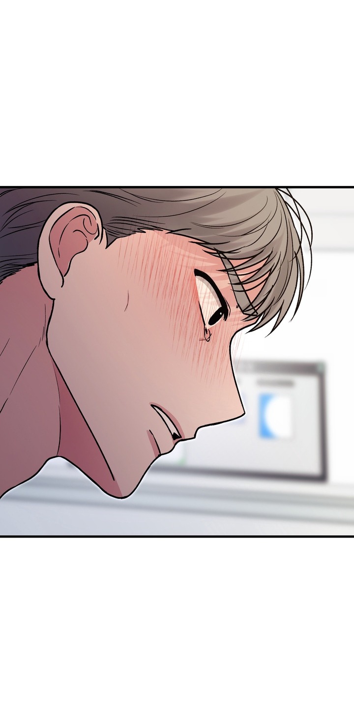 NGƯỜI CHÚ TÔI YÊU! Chapter 7 - Next Chapter 8 19+