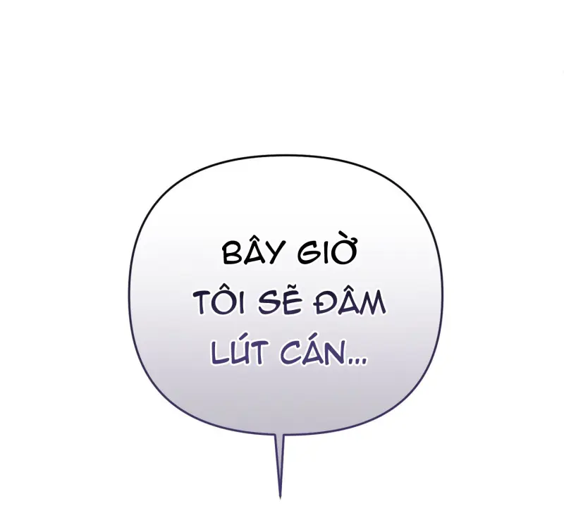 TUYỂN TẬP NHẤT THỤ ĐA CÔNG CỦA NHÀ KIM Chapter 49.3 hội viên 3 - Next Chapter 49.4 hội viên 4