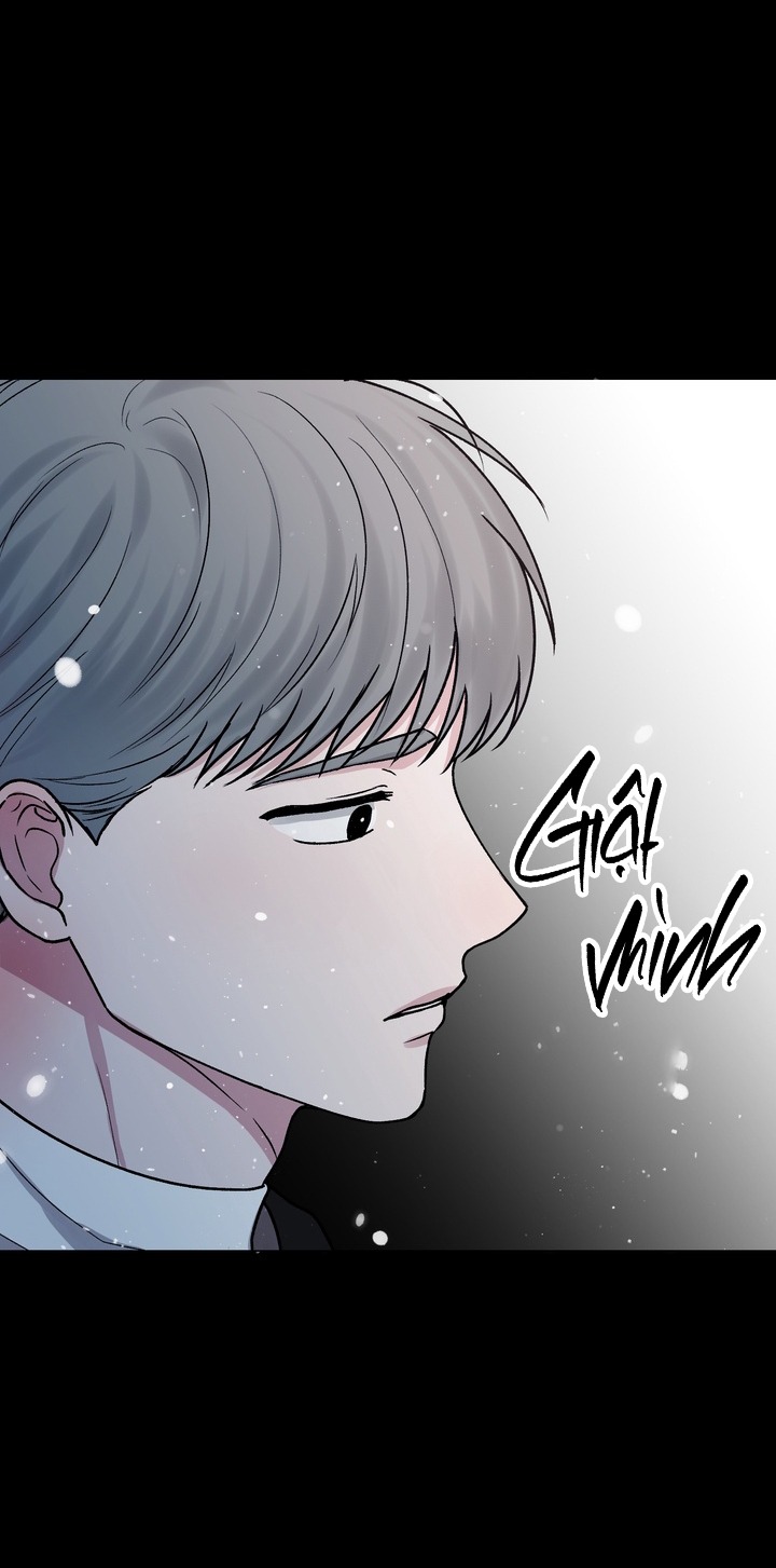 NGƯỜI CHÚ TÔI YÊU! Chapter 7 - Next Chapter 8 19+