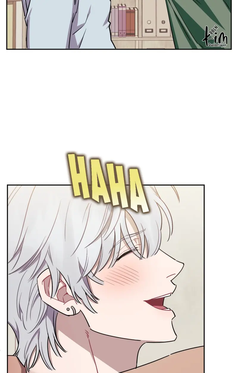 HƠN CẢ BẠN BÈ Chapter 111 nt53 - Trang 2