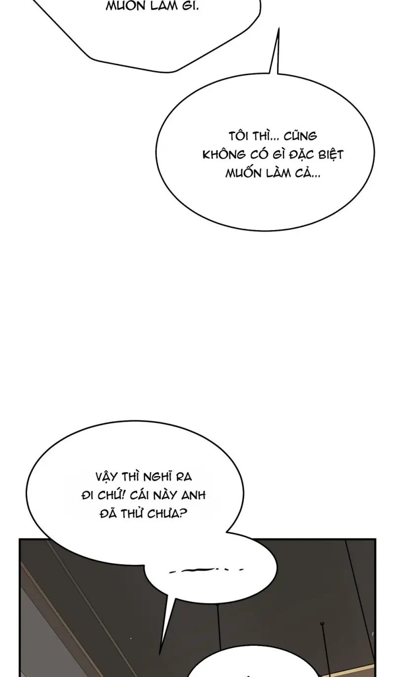 Jinx Chapter 81 - Next Chapter 82