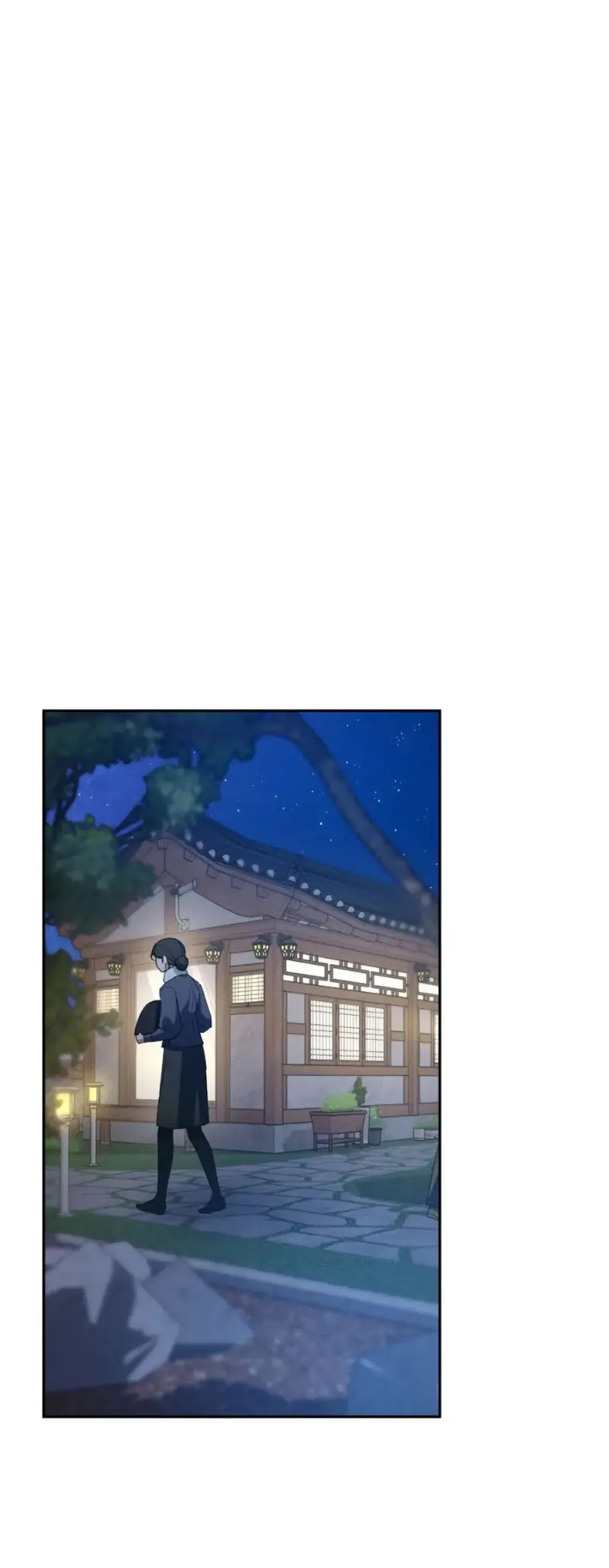 Đảo Ngược Kịch Bản Chapter 11 - Trang 2