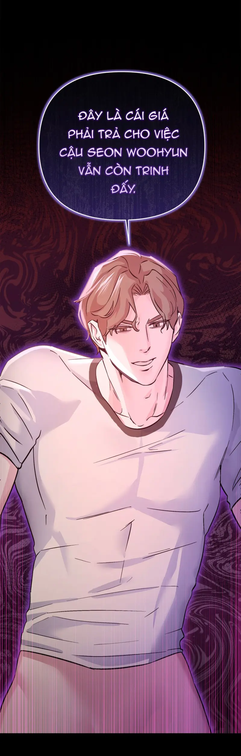 TUYỂN TẬP NHẤT THỤ ĐA CÔNG CỦA NHÀ KIM Chapter 49.3 hội viên 3 - Next Chapter 49.4 hội viên 4