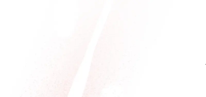 TUYỂN TẬP NHẤT THỤ ĐA CÔNG CỦA NHÀ KIM Chapter 49.3 hội viên 3 - Next Chapter 49.4 hội viên 4