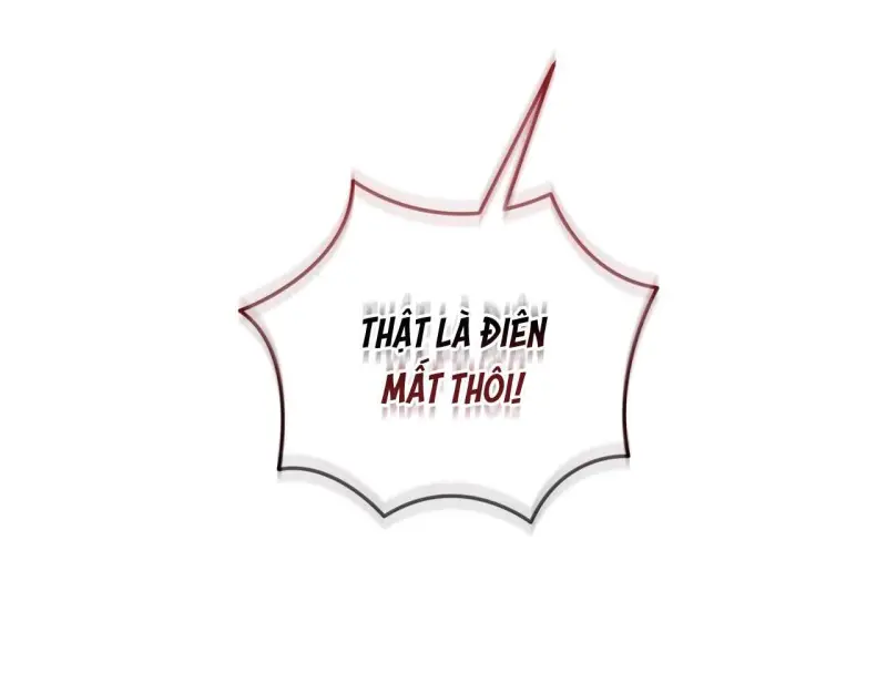 KHÔNG LÀ GÌ CẢ... Chapter 2 - Trang 2