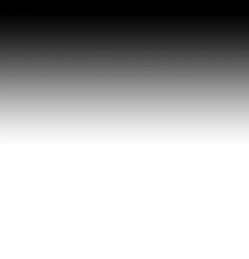 TUYỂN TẬP NHẤT THỤ ĐA CÔNG CỦA NHÀ KIM Chapter 49.3 hội viên 3 - Next Chapter 49.4 hội viên 4