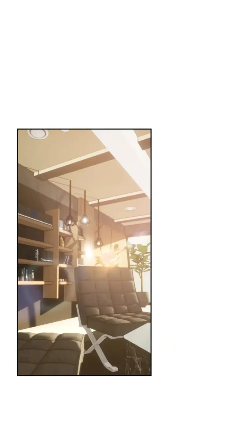 Đảo Ngược Kịch Bản Chapter 11 - Trang 2