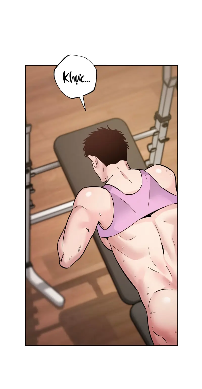 TUYỂN TẬP NHẤT THỤ ĐA CÔNG CỦA NHÀ KIM Chapter 49.3 hội viên 3 - Next Chapter 49.4 hội viên 4