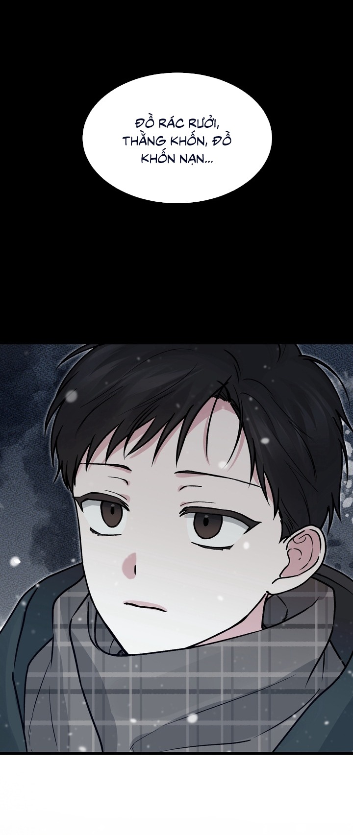 NGƯỜI CHÚ TÔI YÊU! Chapter 7 - Next Chapter 8 19+