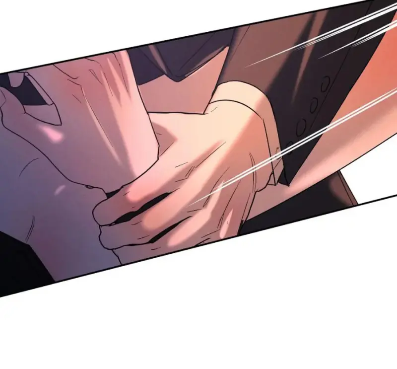 Đảo Ngược Kịch Bản Chapter 11 - Trang 2