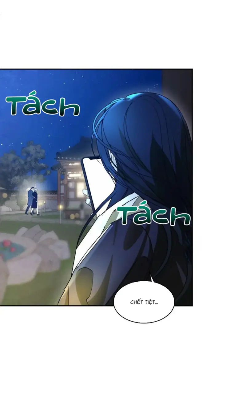 Đảo Ngược Kịch Bản Chapter 11 - Trang 2