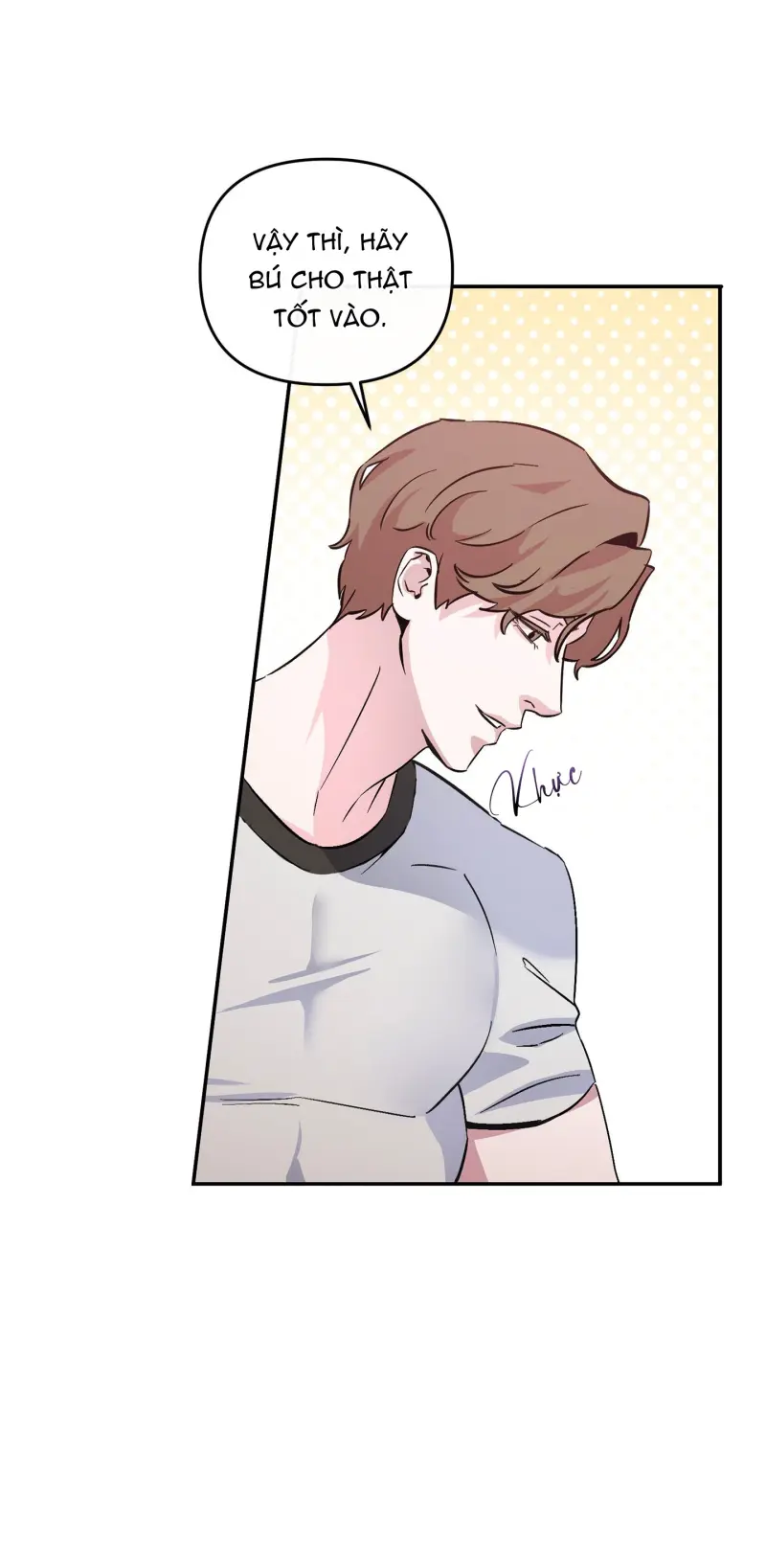 TUYỂN TẬP NHẤT THỤ ĐA CÔNG CỦA NHÀ KIM Chapter 49.3 hội viên 3 - Next Chapter 49.4 hội viên 4