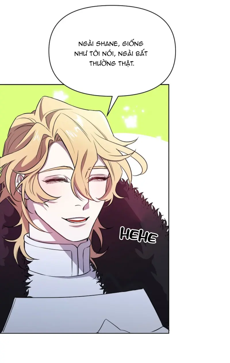 Hãy Lựa Chọn Anh Hùng Của Bạn Thật Cẩn Thận Chapter 18 - Next 