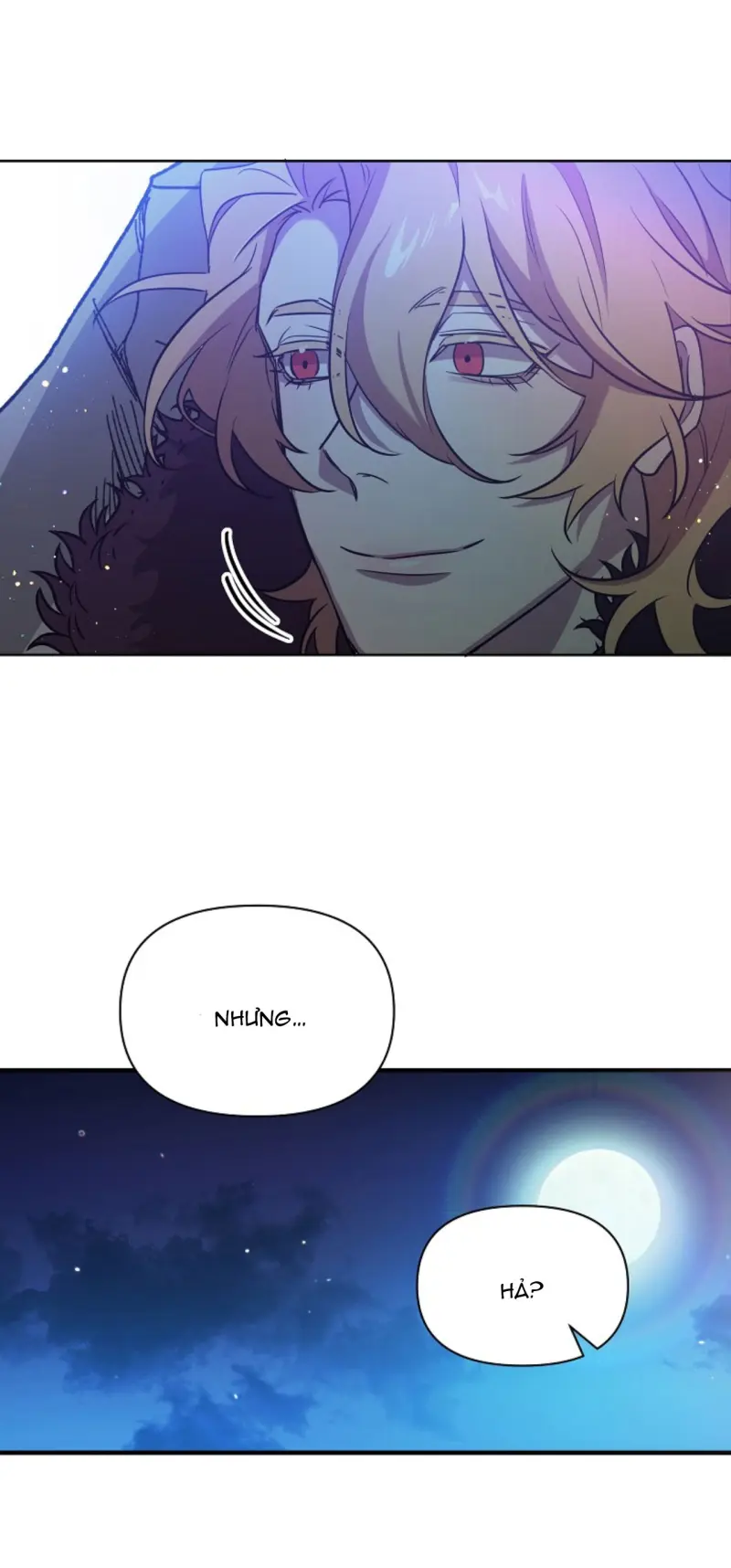 Hãy Lựa Chọn Anh Hùng Của Bạn Thật Cẩn Thận Chapter 18 - Next 