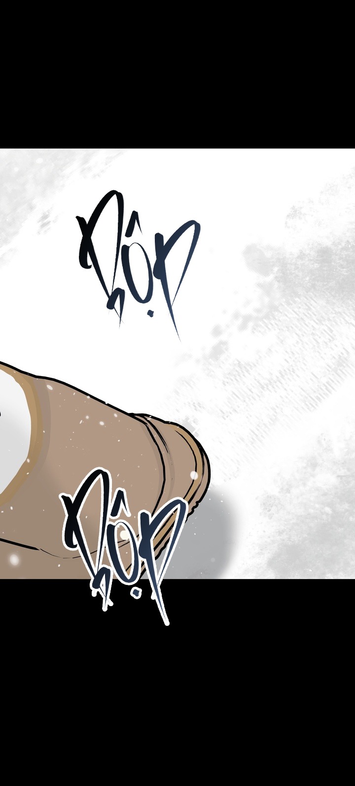 NGƯỜI CHÚ TÔI YÊU! Chapter 7 - Next Chapter 8 19+